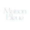 Maison Bleue - Home