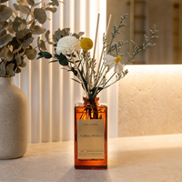 Roma Botanical Diffuser