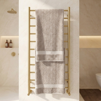 Cabana Towel Set