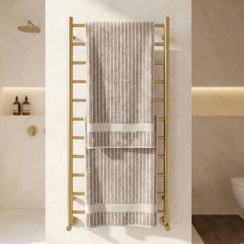 Cabana Towel Set