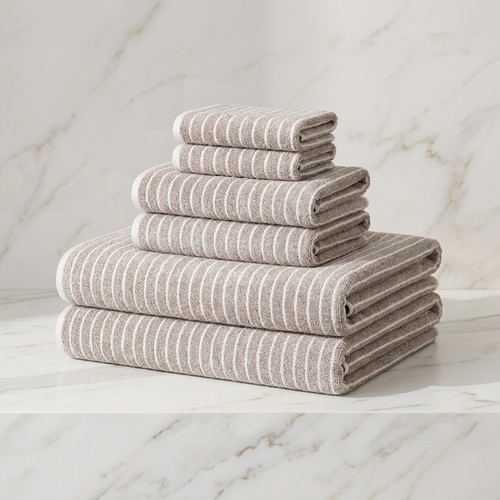 Cabana Towel Set