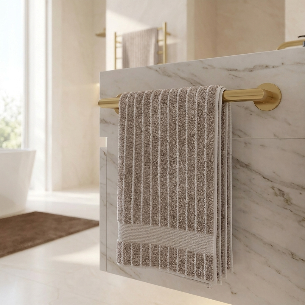 Cabana Towel Set