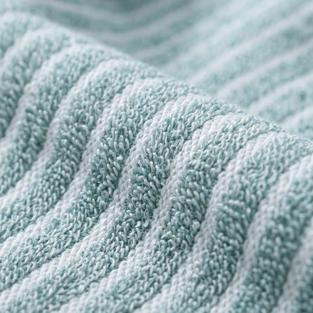 Cabana Towel Set