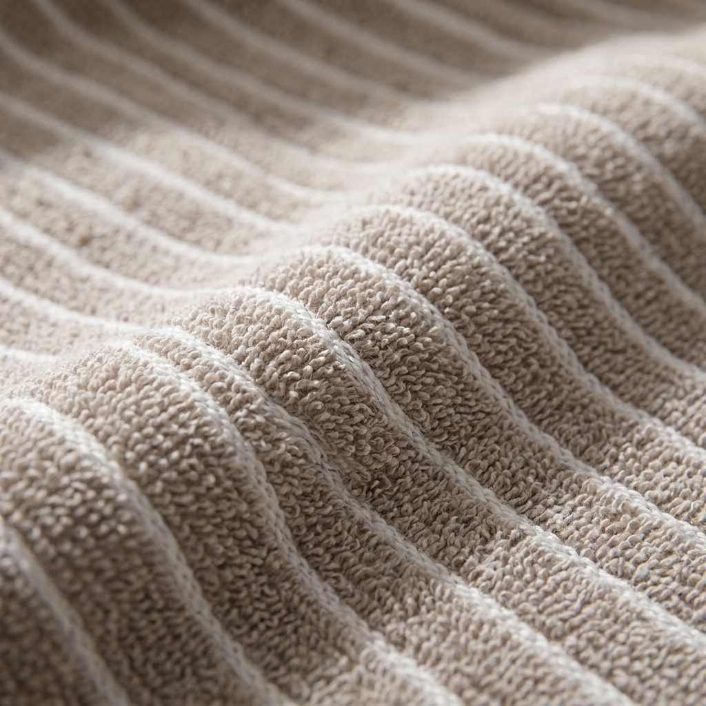 Cabana Towel Set