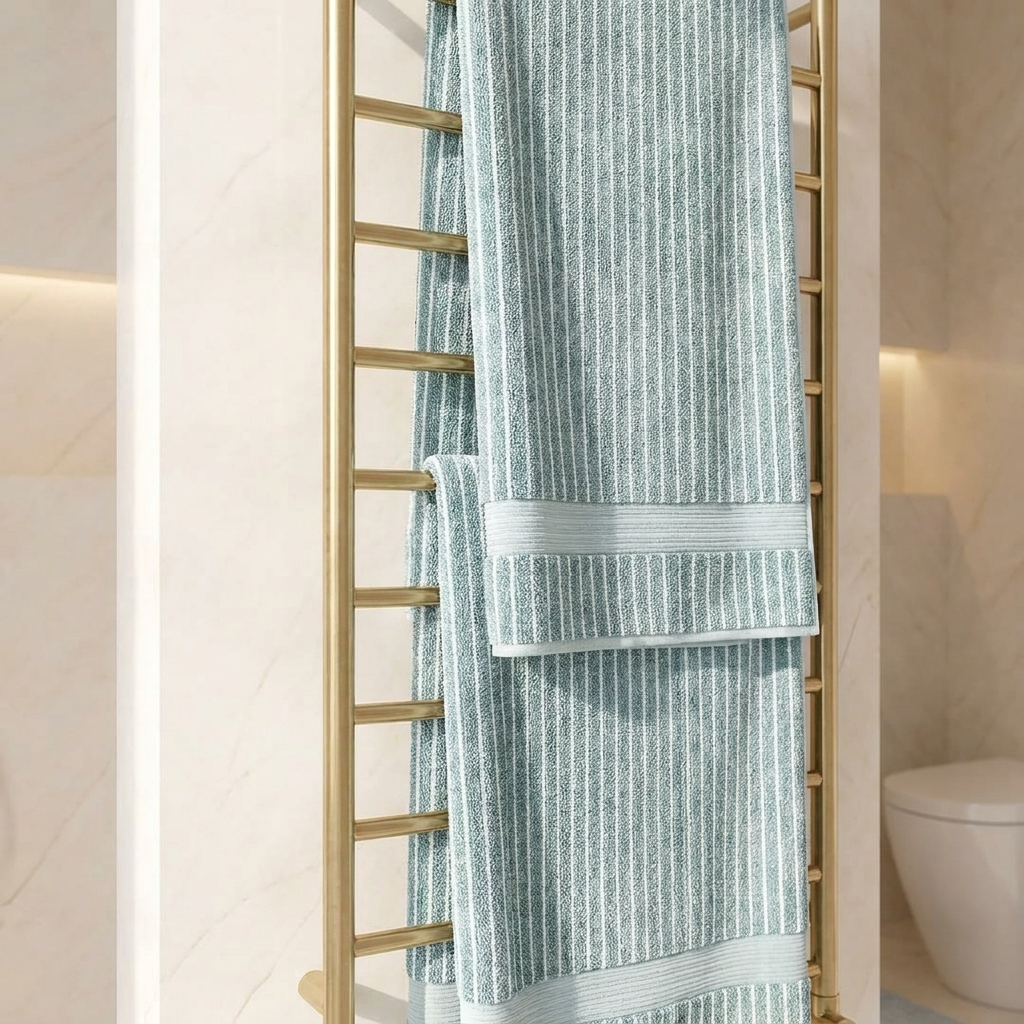 Cabana Towel Set