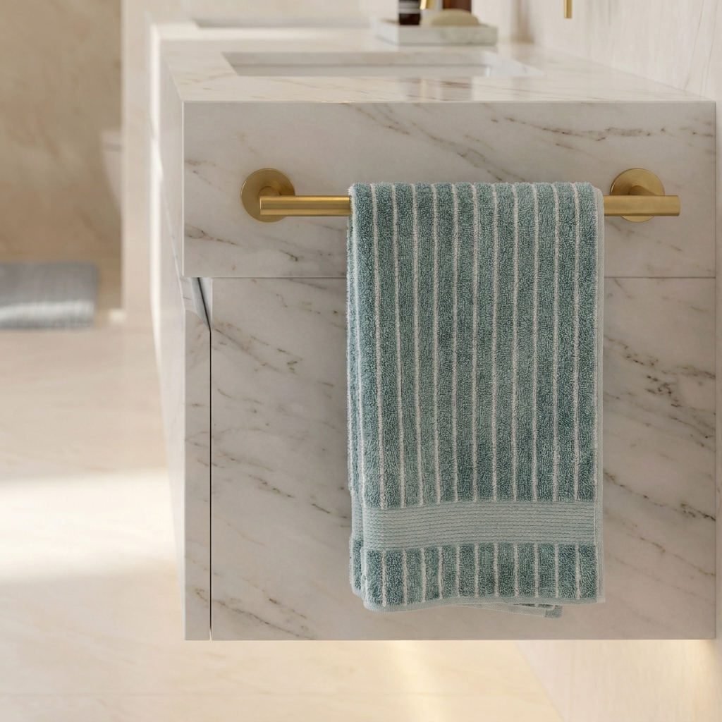 Cabana Towel Set