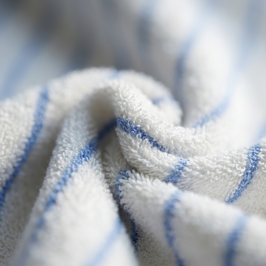 Heirloom Towel Set